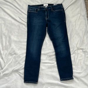 FRAME Denim jeans